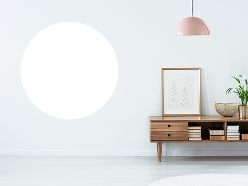 Horoskop symbol Strelec samolepka na stenu, Horoskop symbol Strelec nálepky na stenu, Horoskop symbol Strelec dekorácie na stenu, Horoskop symbol Strelec samolepiaci dekor na steny, Horoskop symbol Strelec samolepiace tapety na stenu