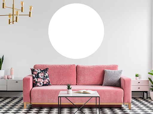 Horoskop symbol Váhy samolepka na stenu, Horoskop symbol Váhy nálepky na stenu, Horoskop symbol Váhy dekorácie na stenu, Horoskop symbol Váhy samolepiace dekor na steny, Horoskop symbol Váhy samolepiace tapety na stenu