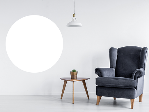 Horoskop symbol Vodnár samolepka na stenu, Horoskop symbol Vodnár nálepky na stenu, Horoskop symbol Vodnár dekorácie na stenu, Horoskop symbol Vodnár samolepiaci dekor na steny, Horoskop symbol Vodnár samolepiace tapety na stenu