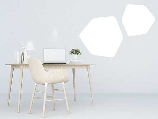 hracie kocky samolepky na stenu, hracie kocky nálepky na stenu, hracie kocky dekorácie na stenu, hracie kocky samolepiace nálepky na stenu