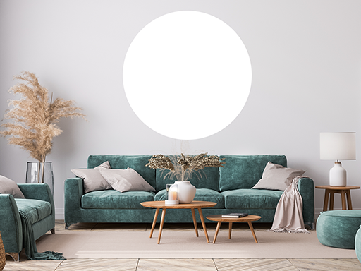 It is better being samolepka na stenu, It is better being nálepky na stenu, It is better being dekorácie na stenu, It is better being samolepiaci dekor na steny, It is better being samolepiace tapety na stenu