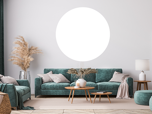 If you dream it samolepka na stenu, If you dream it nálepky na stenu, If you dream it dekorácie na stenu, If you dream it samolepiaci dekor na steny, If you dream it samolepiace tapety na stenu