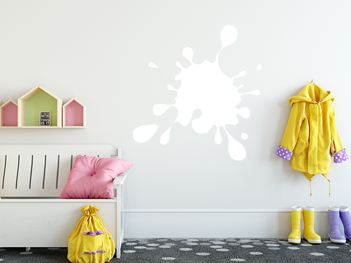 Kaňka 01 nálepka na stenu, Kaňka 01 nálepka na stenu, Kaňka 01 nálepka na stenu, Kaňka 01 nálepka na stenu, Kaňka 01 nálepka na stenu, Kaňka 01 nálepka na stenu, Kaňka 01 nálepka na stenu, Kaňka 01 nálepka na stenu, Kaňka 01 nálepka na stenu, Kaňka 01 nálepka na stenu, Kaňka 01 nálepka na stenu, Kaňka 01 nálepka na stenu, Kaňka 01 nálepka na sten