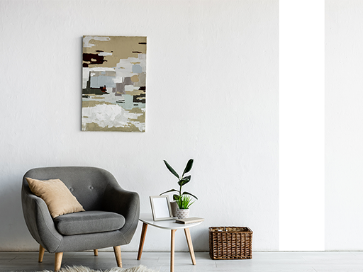 Nálepka na stenu s kockovaným vzorom, Nálepky na stenu s kockovaným vzorom, Dekorácia na stenu s kockovaným vzorom, Samolepiaca dekorácia na stenu s kockovaným vzorom, Samolepiaca tapeta s kockovaným vzorom