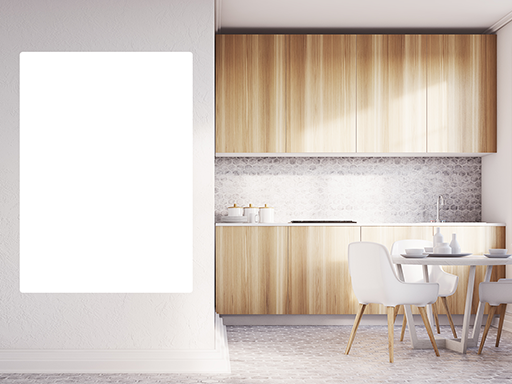 Keep calm and drink coffee samolepky na stenu, Keep calm and drink coffee nálepky na stenu, Keep calm and drink coffee dekorácie na stene, Nápis Keep calm and drink coffee tapety na stene