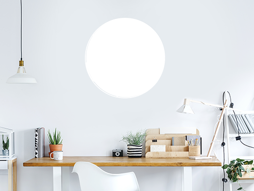 Kopačiak samolepky na stenu, Kopačiak nálepky na stenu, Kopačiak dekorácie na stenu, Kopačiak samolepiace nálepky na stenu