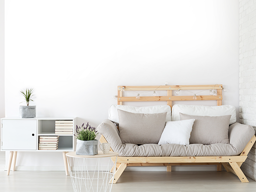 Nálepka na stenu Kruh čiar, Dekorácia na stenu Kruh čiar, Samolepiaca dekorácia na stenu Kruh čiar, Nálepka na stenu Kruh čiar