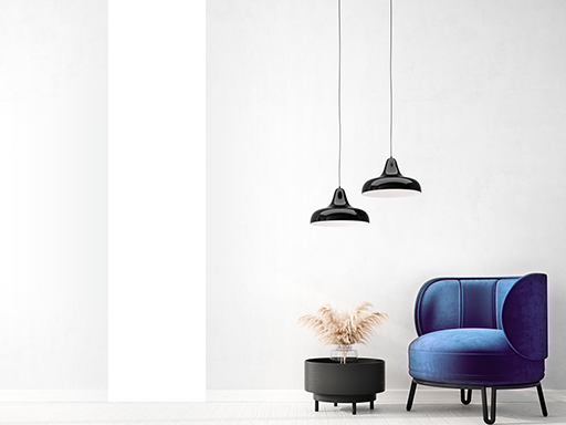 Nálepka na stenu s guľovým reťazom, Nálepky na stenu s guľovým reťazom, Dekorácia na stenu s guľovým reťazom, Samolepiaca dekorácia na stenu s guľovým reťazom, Samolepiaca tapeta s guľovým reťazom