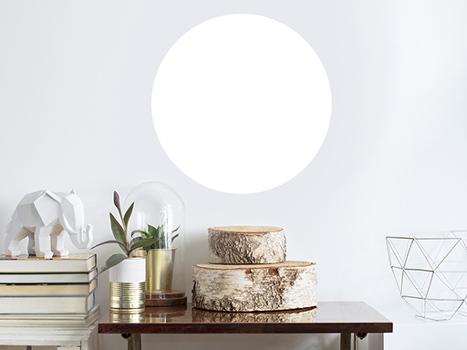 lebka a kosti samolepky na stenu, lebka nálepky na stenu, lebka samolepiacej fólie na stenu