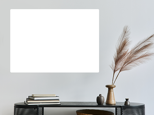 Let your smile change samolepka na stenu, Let your smile change nálepky na stenu, Let your smile change dekorácie na stenu, Let your smile change samolepiaci dekor na steny, Let your smile change samolepiace tapety na stenu, Let your smile change nápis na stenu