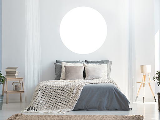 Life is short nápis samolepky na stenu, Life is short nápis nálepky na stenu, Life is short nápis dekorácie na stenu, Life is short nápis samolepiace nálepky na stenu