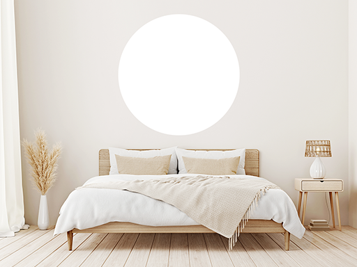 Live the life nápis samolepky na stenu, Live the life anglickej nálepky na stenu, Live the life nápis dekorácie na stenu, Live the life samolepiace nálepky na stenu