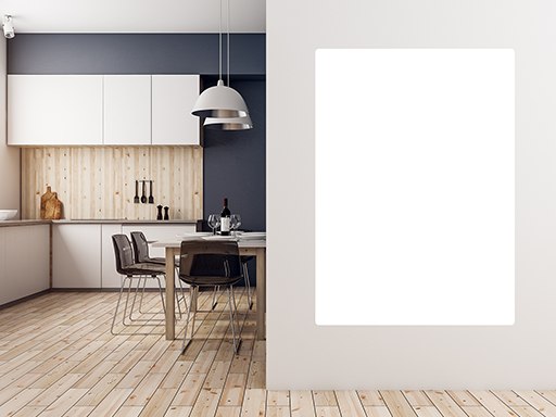 Nálepky na stenu Love dream, Dekorácie na stenu Love dream, Samolepiace dekorácie na stenu Love dream, Nálepky na stenu Love dream