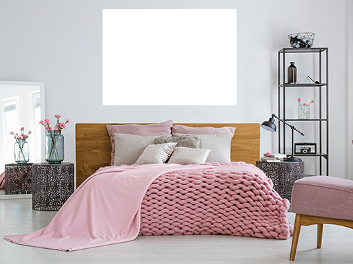 Love me love my dog ​​samolepka na stenu, Love me love my dog ​​nálepky na stenu, Love me love my dog ​​dekorácie na stenu, Love me love my dog ​​samolepiaci dekor na steny, Love me love my dog ​​samolepiace tapety na stenu, Love me love my dog ​​nápis na stenu