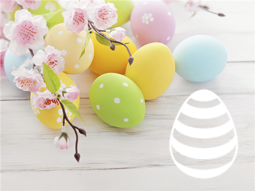 Maľované vajíčko 01 samolepka na stenu, Maľované vajíčko 01 nálepky na stenu, Maľované vajíčko 01 dekorácie na stenu, Maľované vajíčko 01 samolepiaci dekor na steny, Maľované vajíčko 01 samolepiace tapety na stenu