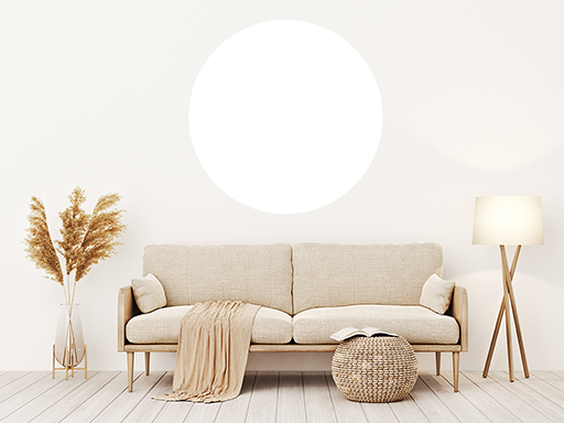 Mandala kvet života samolepky na stenu, Mandala kvet životas nálepky na stenu, Mandala kvet života dekorácie na stenu, Mandala kvet života samolepiace nálepky na stenu