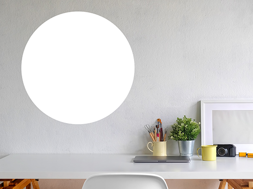 Maybe tomorrow samolepka na stenu, Maybe tomorrow nálepky na stenu, Maybe tomorrow dekorácie na stenu, Maybe tomorrow samolepiaci dekor na steny, Maybe tomorrow samolepiace tapety na stenu, Maybe tomorrow nápis na stenu