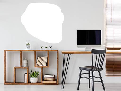 Meme tvár nálepky na stenu, Meme tvár nálepky na stenu, Meme tvár dekorácie na stenu, Meme tvár samolepiace dekorácie na stenu
