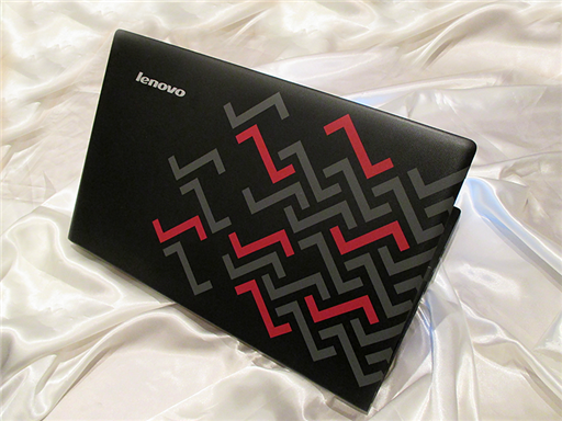 motív klikyhák nálepka na notebook, motív klikyhák nálepky na notebook, motív klikyhák dekorácie na notebook, motív klikyhák tapety na notebook, motív klikyhák samolepiaci dekor na notebook