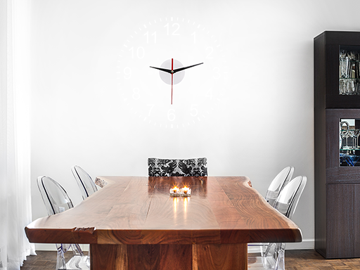 Nalepovacie hodiny na stenu samolepky na stenu, Nalepovacie hodiny na stenu nálepky na stenu, Nalepovacie hodiny na stenu dekorácie na stene, Nalepovacie hodiny na stenu tapety na stene