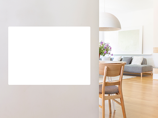 Nápis Ahoj samolepky na stenu, Nápis Ahoj nálepky na stenu, Nápis Ahoj dekorácie na stene, Nápis Ahoj tapety na stene