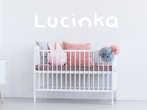 Nálepky na stenu s vlastným nápisom 01, Dekorácie na stenu s vlastným nápisom 01, Samolepiace dekorácie na stenu s vlastným nápisom 01, Nálepky na stenu s vlastným nápisom 01