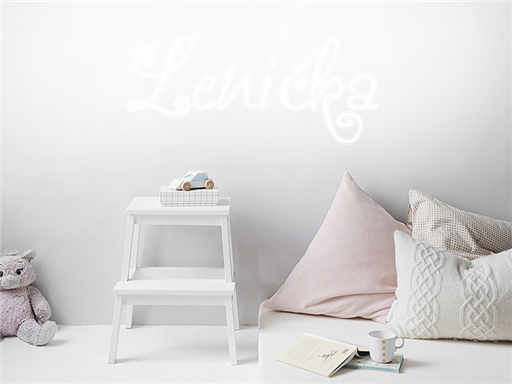 Nápis na mieru 02 dekorácia na stenu samolepky na stenu, Nápis na mieru 02 dekorácia na stenu dekorácia na stenu, Nápis na mieru 02 dekorácia na stenu samolepiaca dekorácia na stenu, Nápis na mieru 02 dekorácia na stenu samolepky na stenu