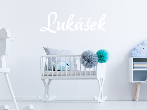 Personalizovaný nápis 03 samolepiace nástenné dekorácie, Personalizovaný nápis 03 samolepiace nástenné dekorácie, Personalizovaný nápis 03 samolepiace nástenné dekorácie, Personalizovaný nápis 03 samolepiace nástenné nálepky