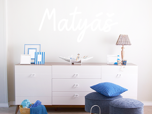 Nápis na požiadanie 05 text na stene nálepky na stenu, Nápis na požiadanie 05 text na stene dekorácie na stenu, Nápis na požiadanie 05 text na stene samolepiace dekorácie na stenu, Nápis na požiadanie 05 text na stene nálepky na stenu