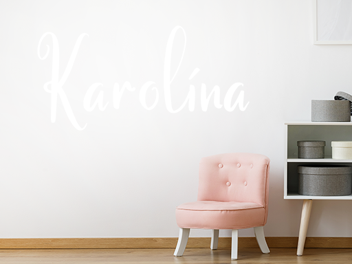 Nápis na požiadanie 06 nástenná dekorácia nálepky na stenu, Nápis na požiadanie 06 nástenná dekorácia nálepky na stenu, Nápis na požiadanie 06 nástenná dekorácia samolepiaca nálepka na stenu, Nápis na požiadanie 06 nástenná dekorácia nálepky na stenu