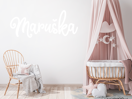 Nápis na požiadanie 07 dekoratívna nálepka nálepky na stenu, Nápis na požiadanie 07 dekoratívna nálepka dekorácia na stenu, Nápis na požiadanie 07 dekoratívna nálepka samolepiaca dekorácia na stenu, Nápis na požiadanie 07 dekoratívna nálepka nálepky na stenu