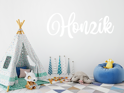 Nápis na požiadanie 08 nálepka na dvere nálepky na stenu, Nápis na požiadanie 08 nálepka na dvere dekorácia na stenu, Nápis na požiadanie 08 nálepka na dvere samolepiaca dekorácia na stenu, Nápis na požiadanie 08 nálepka na dvere nálepky na stenu