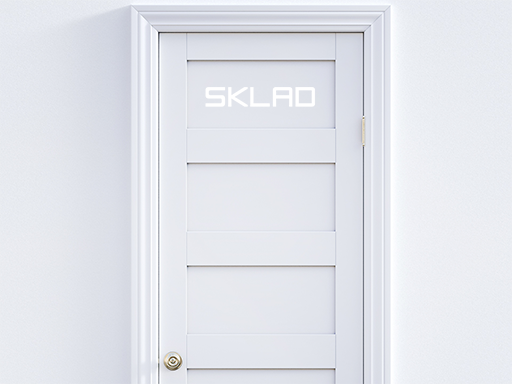 Nápis na požiadanie 09 nálepka na dvere nálepky na stenu, Nápis na požiadanie 09 nálepka na dvere dekorácia na stenu, Nápis na požiadanie 09 nálepka na dvere samolepiaca dekorácia na stenu, Nápis na požiadanie 09 nálepka na dvere nálepky na stenu