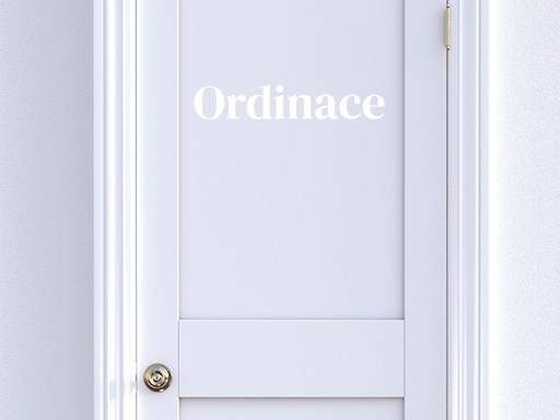 Nápis na požiadanie 11 ornament na dvere nálepky na stenu, Nápis na požiadanie 11 ornament na dvere dekorácie na stenu, Nápis na požiadanie 11 ornament na dvere samolepiace dekorácie na stenu, Nápis na požiadanie 11 ornament na dvere nálepky na stenu