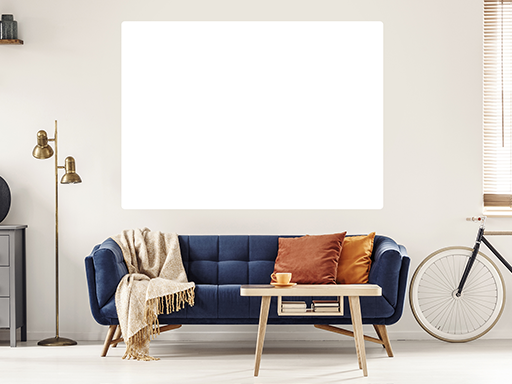 Nápis Paris so srdiečkom samolepky na stenu, Nápis Paris so srdiečkom nálepky na stenu, Nápis Paris so srdiečkom dekorácie na stene, Nápis Paris so srdiečkom tapety na stene