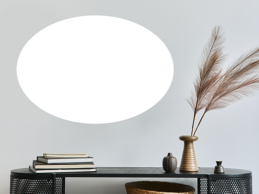 Nápis Paris samolepky na stenu, Nápis Paris nálepky na stenu, Nápis Paris dekorácie na stene, Nápis Paris tapety na stene