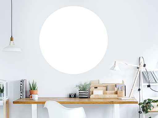 Never never samolepka na stenu, Never never nálepky na stenu, Never never dekorácie na stenu, Never never samolepiaci dekor na steny, Never never samolepiace tapety na stenu, Never nevernápis na stenu