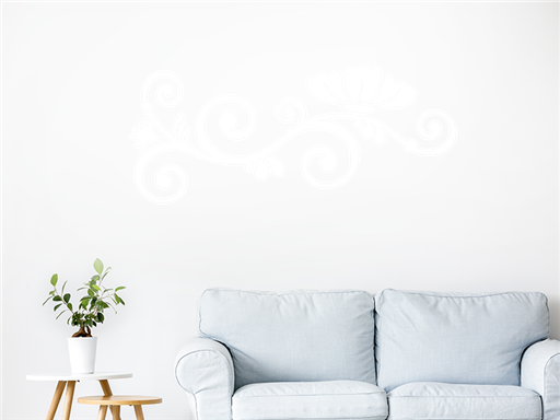 Dekoratívna nálepka na stenu s motívom vetvy, Dekoratívne nálepky na stenu s motívom vetvy, Dekoratívna dekorácia na stenu s motívom vetvy, Dekoratívna samolepiaca dekorácia na stenu s motívom vetvy, Dekoratívna samolepiaca tapeta s motívom vetvy