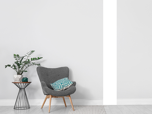 Okrasný pruh samolepka na stenu, Okrasný pruh nálepky na stenu, Okrasný pruh dekorácie na stenu, Okrasný pruh samolepiaci dekor na steny, Okrasný pruh samolepiace tapety na stenu