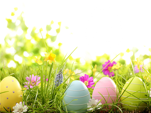 Ozdobné vajíčko 01 samolepka na stenu, Ozdobné vajíčko 01 nálepky na stenu, Ozdobné vajíčko 01 dekorácie na stenu, Ozdobné vajíčko 01 samolepiaci dekor na steny, Ozdobné vajíčko 01 samolepiace tapety na stenu