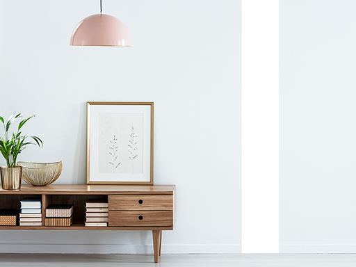 Ozdobný pruh samolepka na stenu, Ozdobný pruh nálepky na stenu, Ozdobný pruh dekorácie na stenu, Ozdobný pruh samolepiaci dekor na steny, Ozdobný pruh samolepiace tapety na stenu