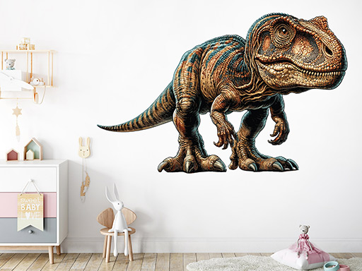 Pachycephalosaurus samolepky na stenu, Pachycephalosaurus dinosaurus samolepka na stenu, Pachycephalosaurus nálepky na stenu, Pachycephalosaurus nálepky na stenu