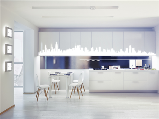 Panorama buodvy samolepka na stenu, Panorama buodvy nálepky na stenu, Panorama buodvy dekorácie na stenu, Panorama buodvy samolepiace dekor na steny, Panorama buodvy samolepiace tapety na stenu