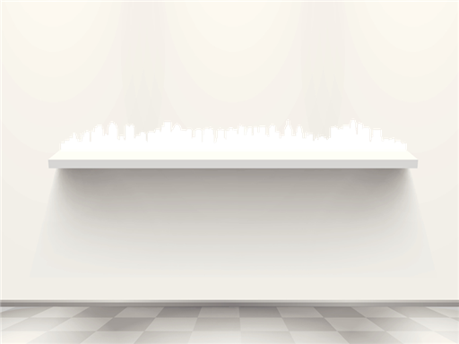 Panorama metropoly samolepka na stenu, Panorama metropoly nálepky na stenu, Panorama metropoly dekorácie na stenu, Panorama metropoly samolepiace dekor na steny, Panorama metropoly samolepiace tapety na stenu