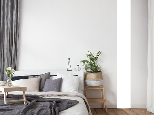 Pruh z kvetov samolepka na stenu, Pruh z kvetov nálepky na stenu, Pruh z kvetov dekorácie na stenu, Pruh z kvetov samolepiaci dekor na steny, Pruh z kvetov samolepiace tapety na stenu