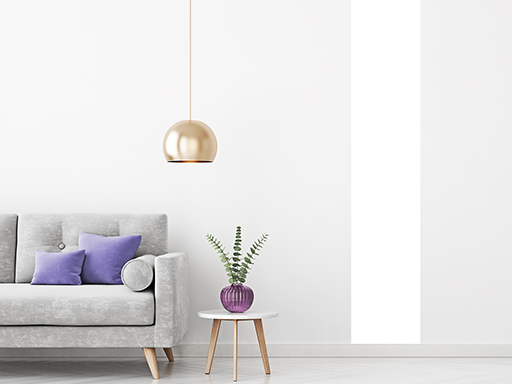 Pruh z ornamentov samolepka na stenu, Pruh z ornamentov nálepky na stenu, Pruh z ornamentov dekorácie na stenu, Pruh z ornamentov samolepiaci dekor na steny, Pruh z ornamentov samolepiace tapety na stenu