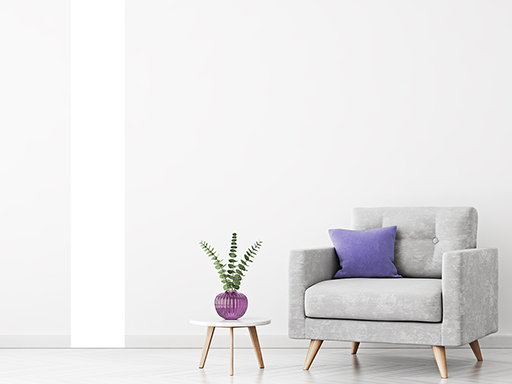 Pruh z trojuholníkov samolepka na stenu, Pruh z trojuholníkov nálepky na stenu, Pruh z trojuholníkov dekorácie na stenu, Pruh z trojuholníkov samolepiaci dekor na steny, Pruh z trojuholníkov samolepiace tapety na stenu