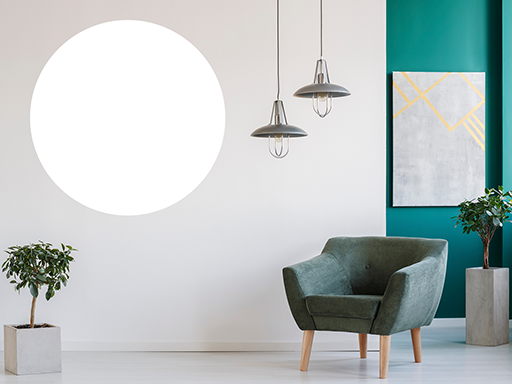 Psie láska samolepky na stenu, Psie láska nálepky na stenu, Psie láska dekorácie na stenu, Psie láska samolepiace nálepky na stenu