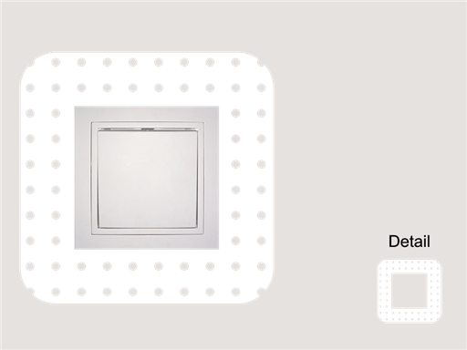 Bodky na vypínač samolepky na stenu, Bodky na vypínač nálepky na stenu, Bodky na vypínač dekorácie na stenu, Bodky na vypínač samolepiace nálepky na stenu