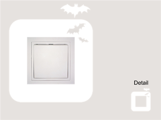 Rámček na vypínač netopiere samolepky na stenu, Rámček na vypínač netopiere nálepky na stenu, Rámček na vypínač netopiere dekorácie na stenu, Rámček na vypínač netopiere samolepiace nálepky na stenu